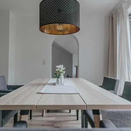 Kracher Suite Mit Nationalparkblick Illmitz Exterior photo