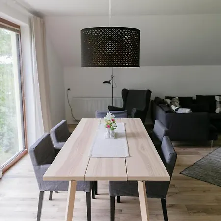 Kracher Suite Mit Nationalparkblick Illmitz Exterior photo