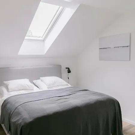 Kracher Suite Mit Nationalparkblick Illmitz Exterior photo