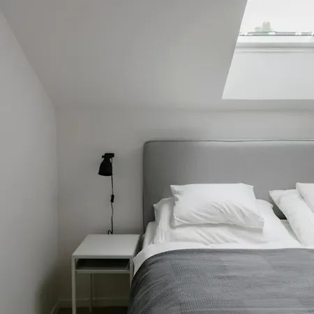 Kracher Suite Mit Nationalparkblick Illmitz Exterior photo